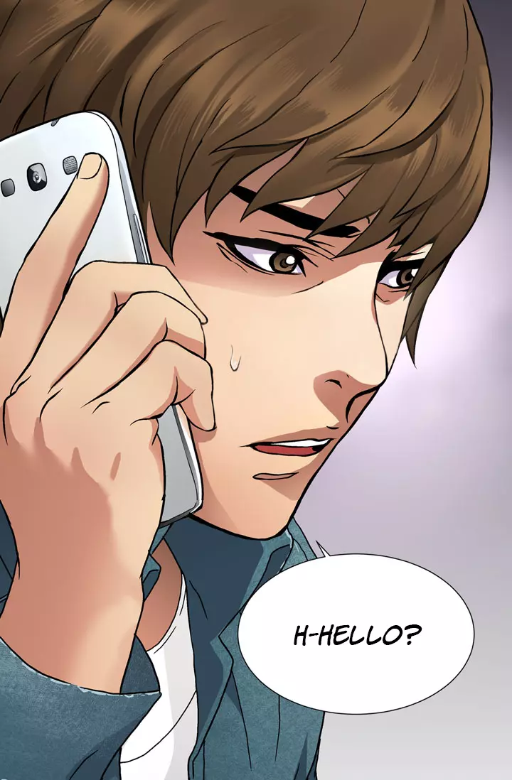 Manga page 18