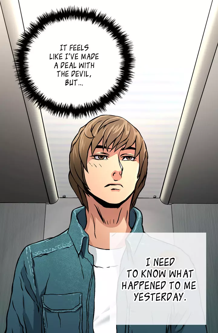 Manga page 27