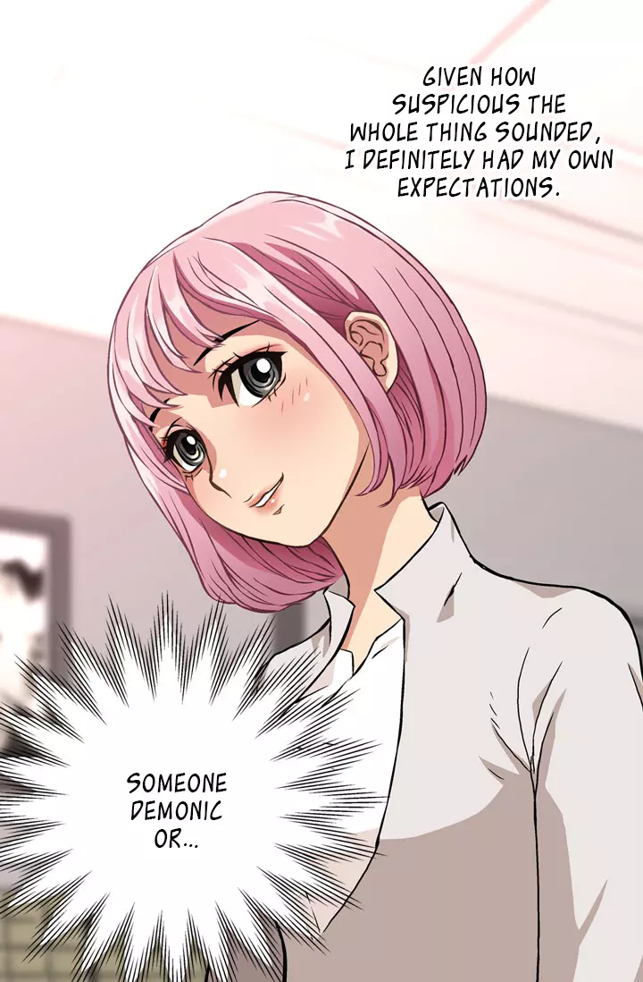 Manga page 36