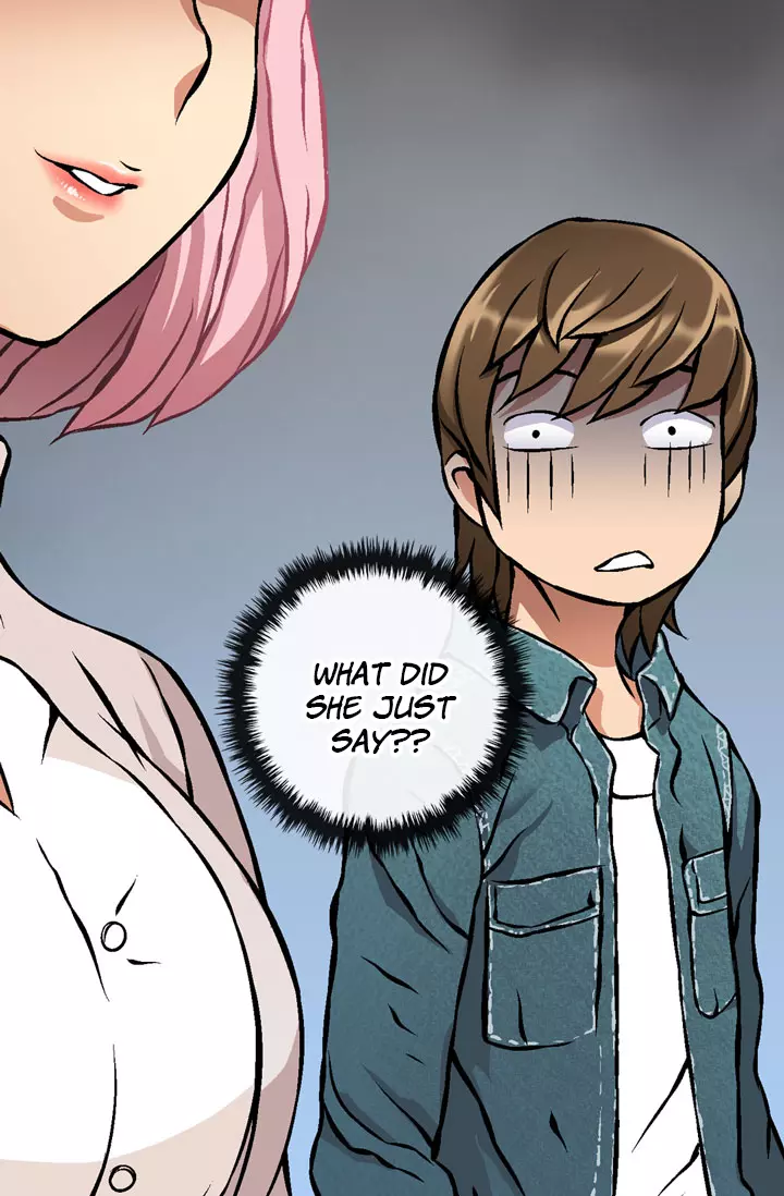 Manga page 41