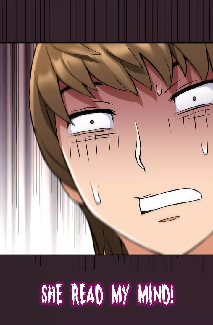 Manga page 48