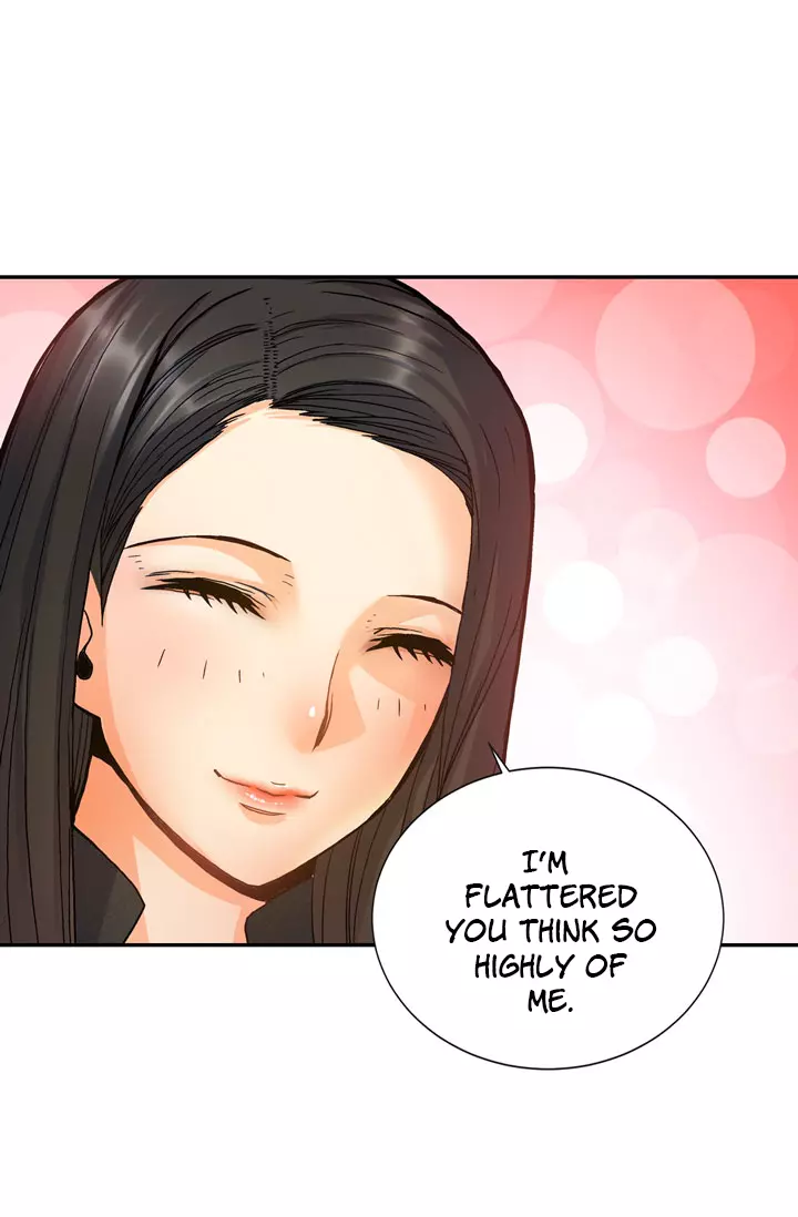 Manga page 53