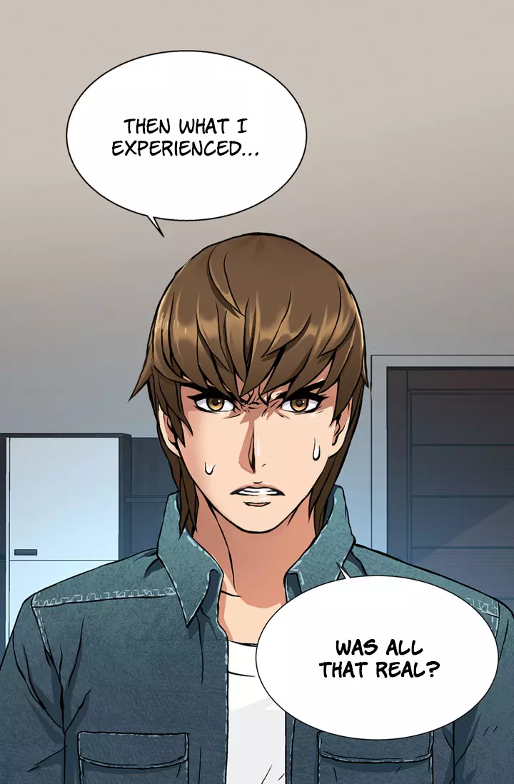 Manga page 59
