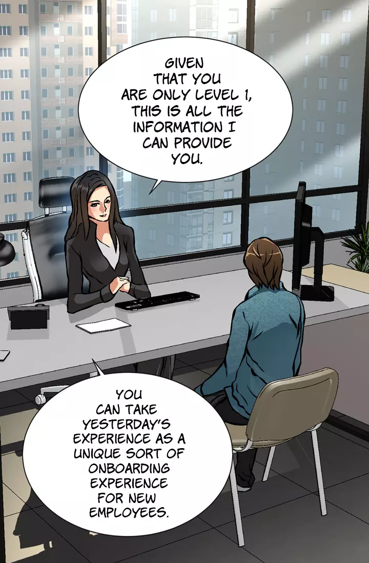 Manga page 62