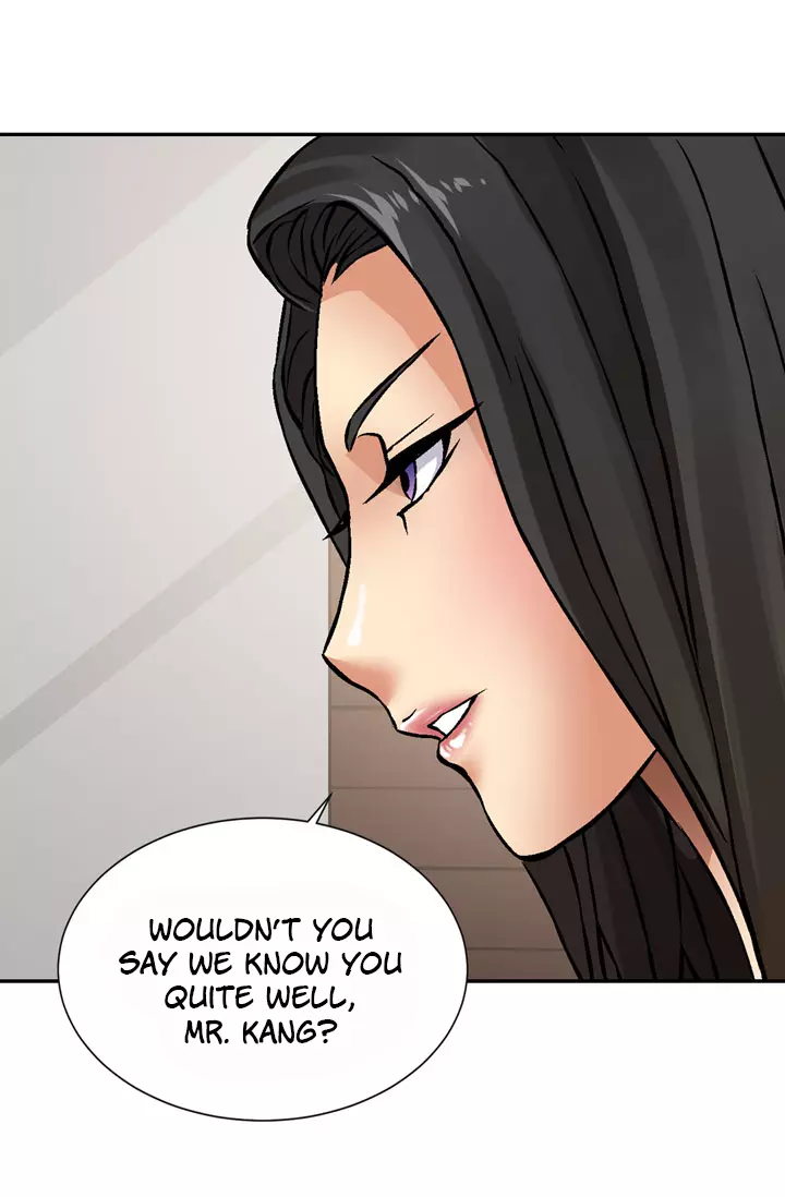 Manga page 68