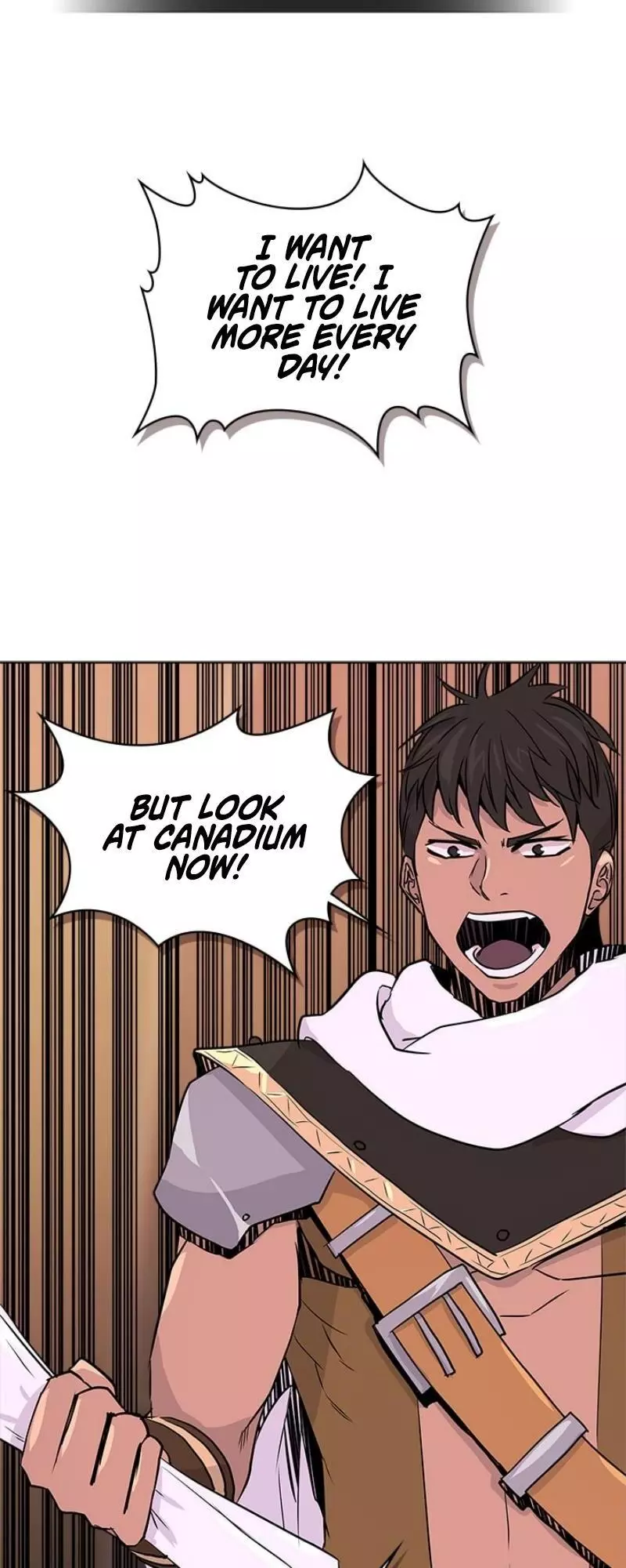 Manga page 28