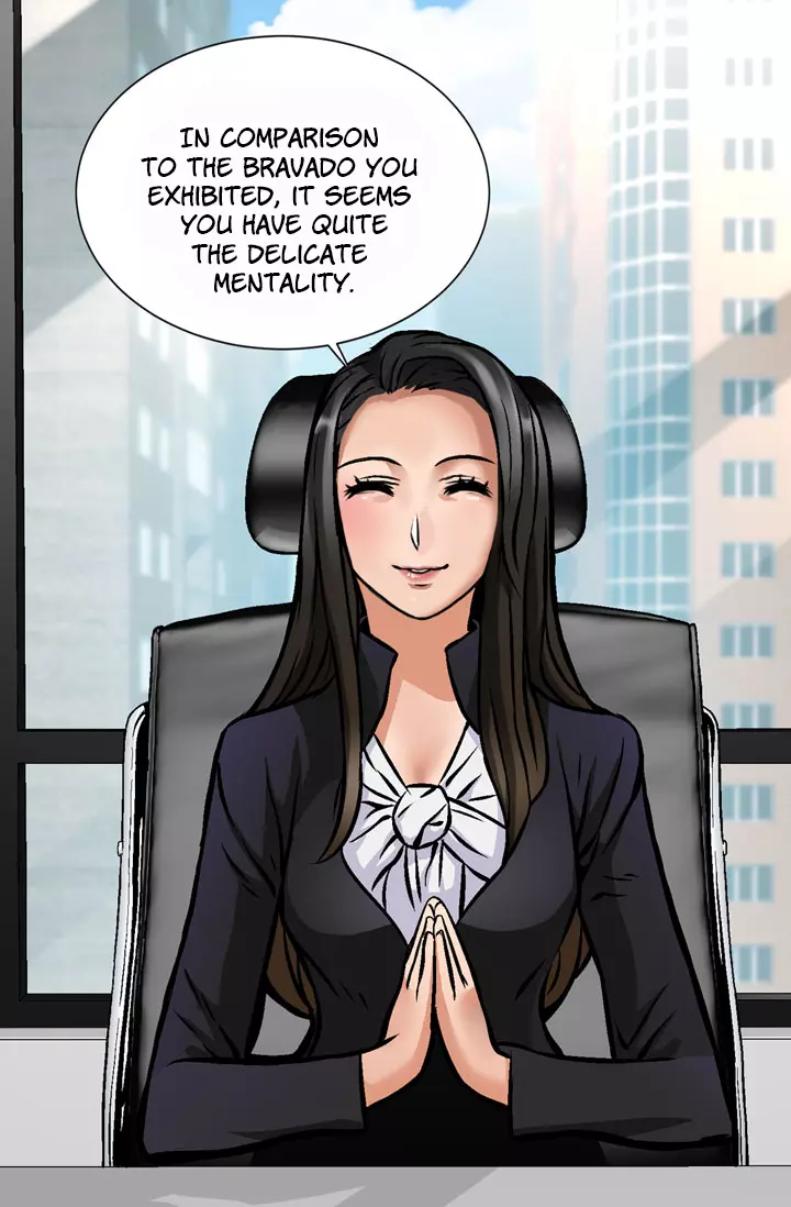 Manga page 33