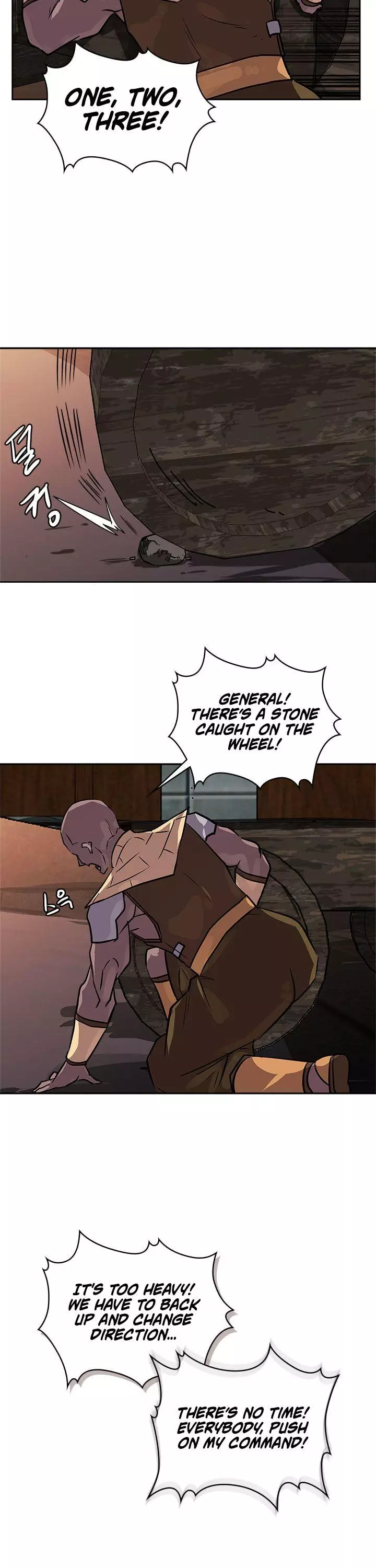 Manga page 20