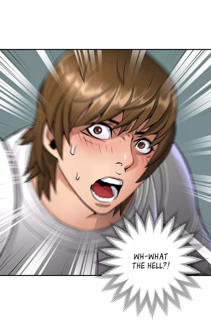 Manga page 23