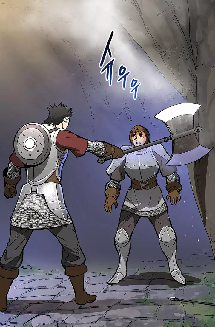 Manga page 31