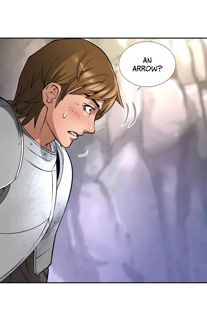 Manga page 33