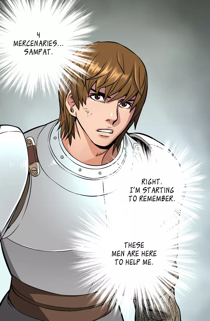 Manga page 40