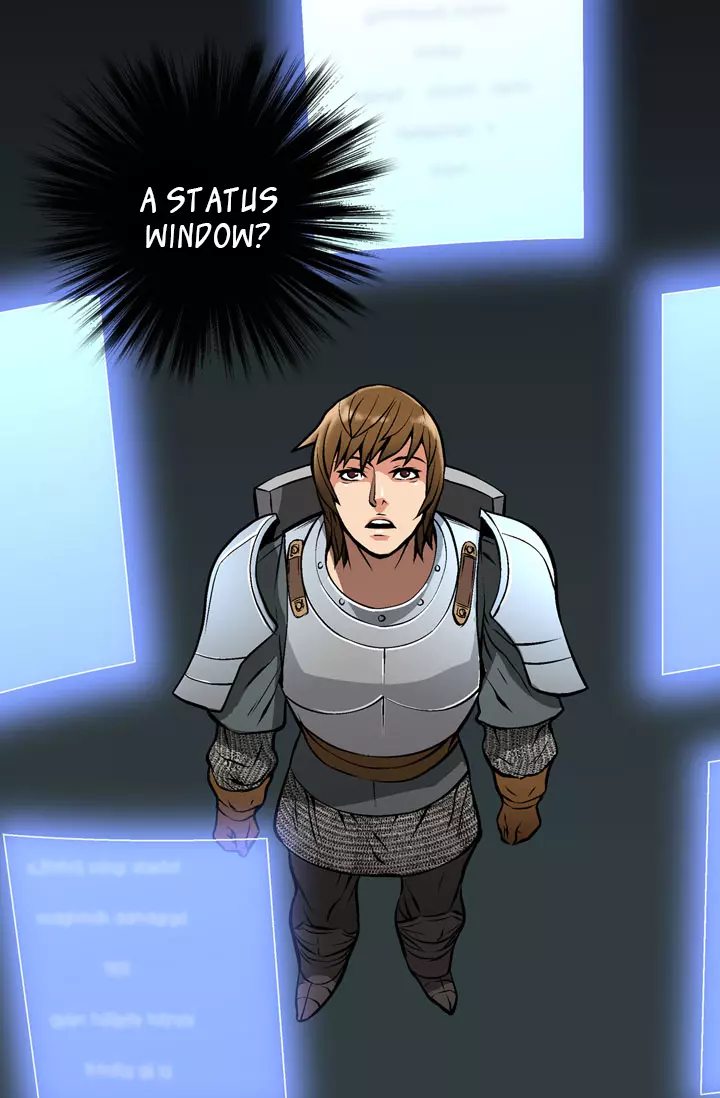 Manga page 46