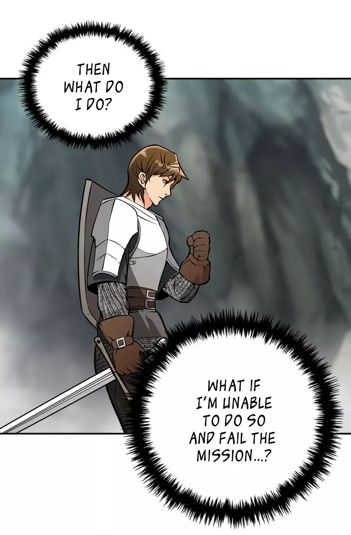 Manga page 53