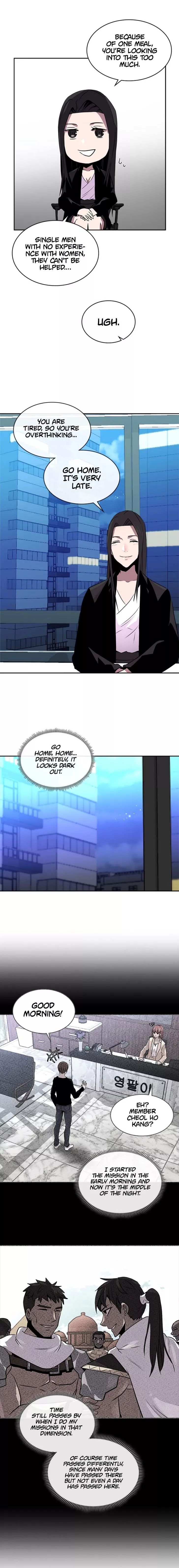 Manga page 12