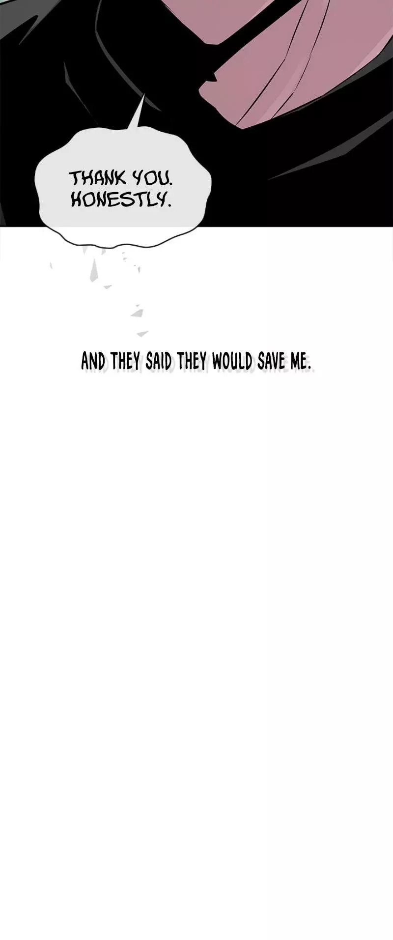 Manga page 31