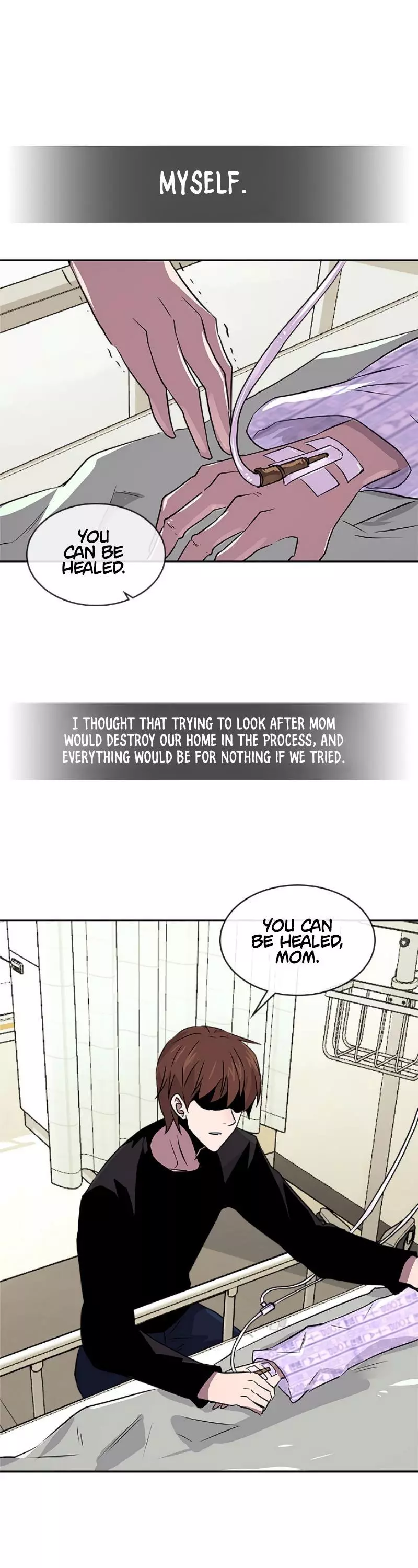 Manga page 35