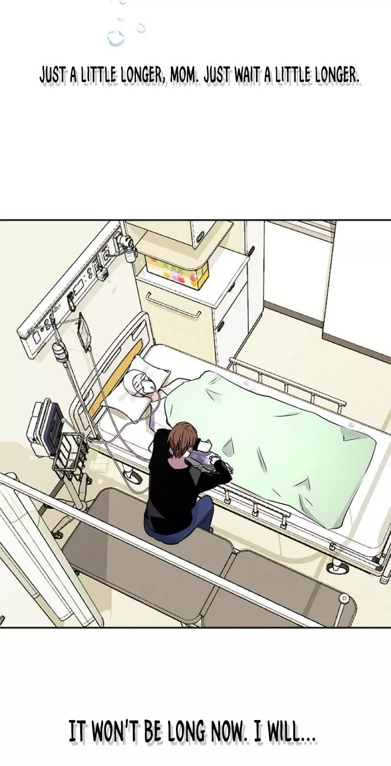 Manga page 37