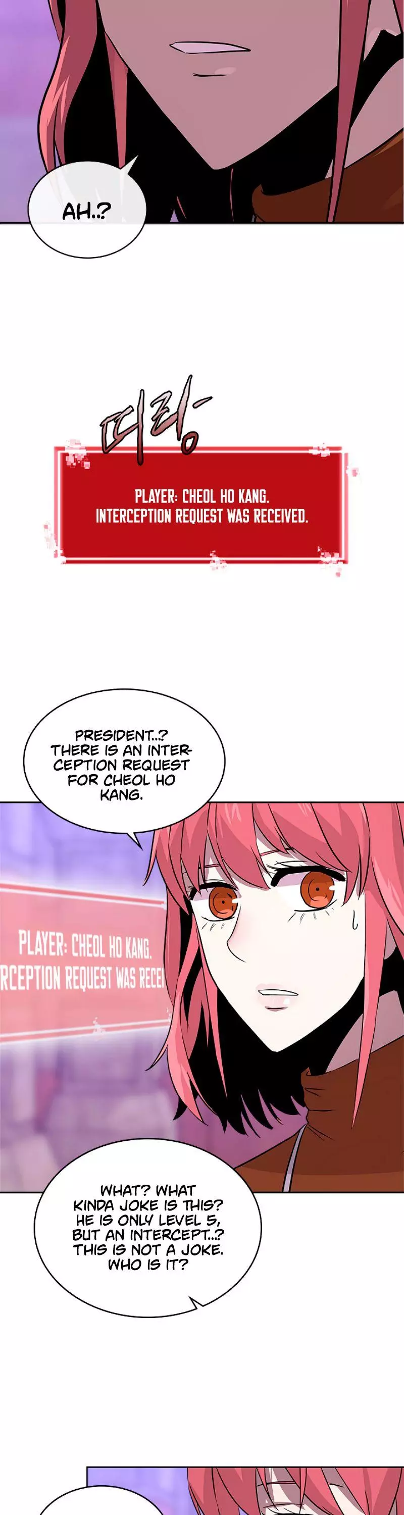 Manga page 36