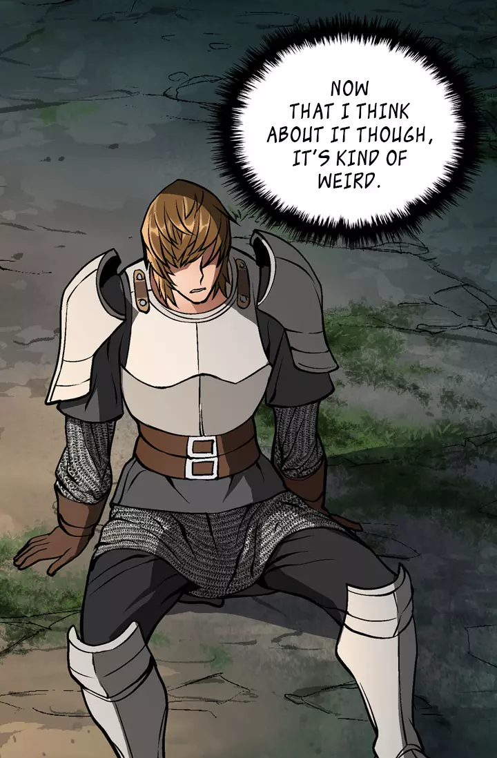 Manga page 32