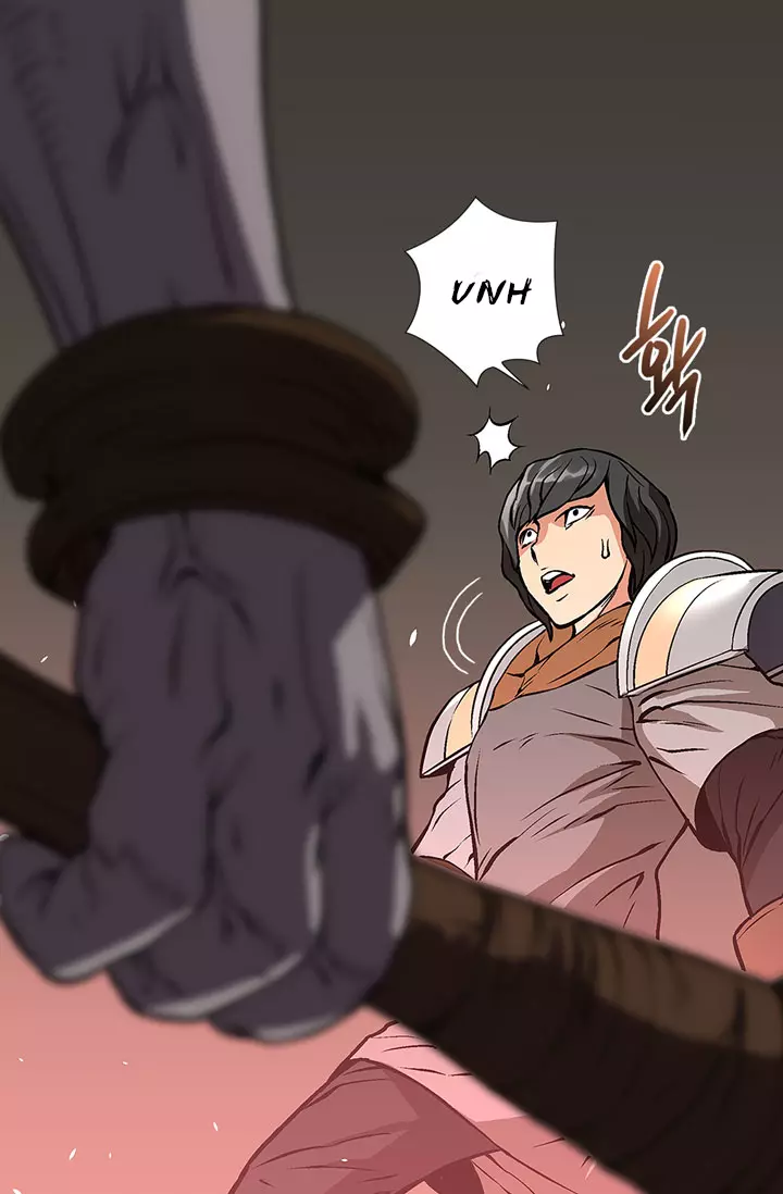 Manga page 55
