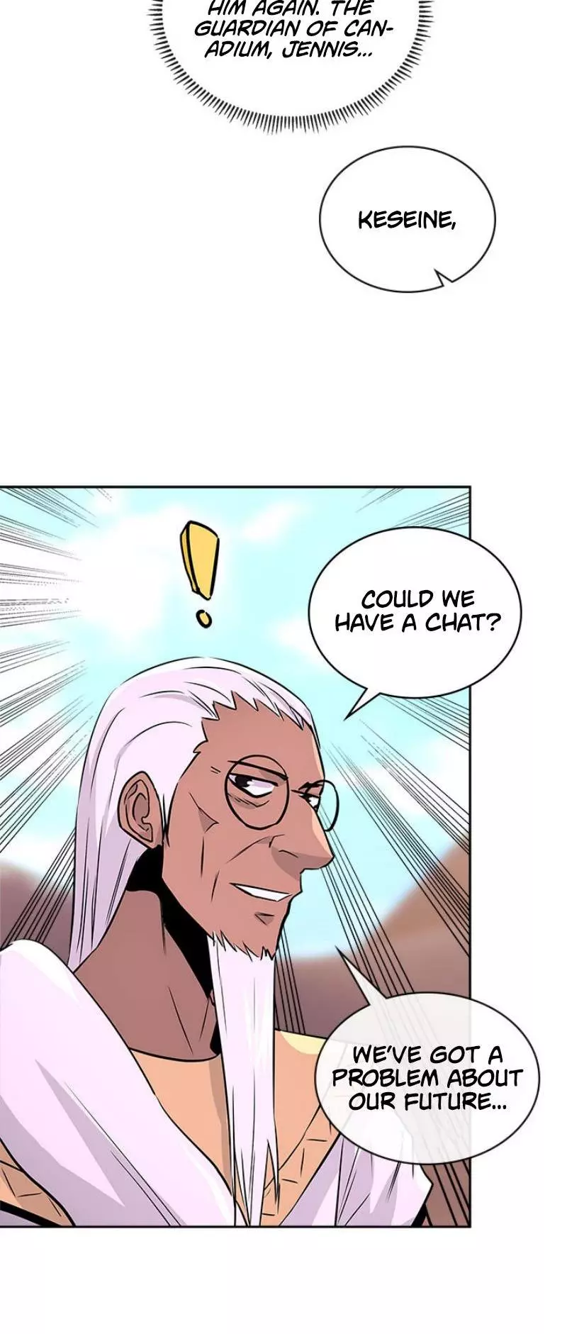 Manga page 16