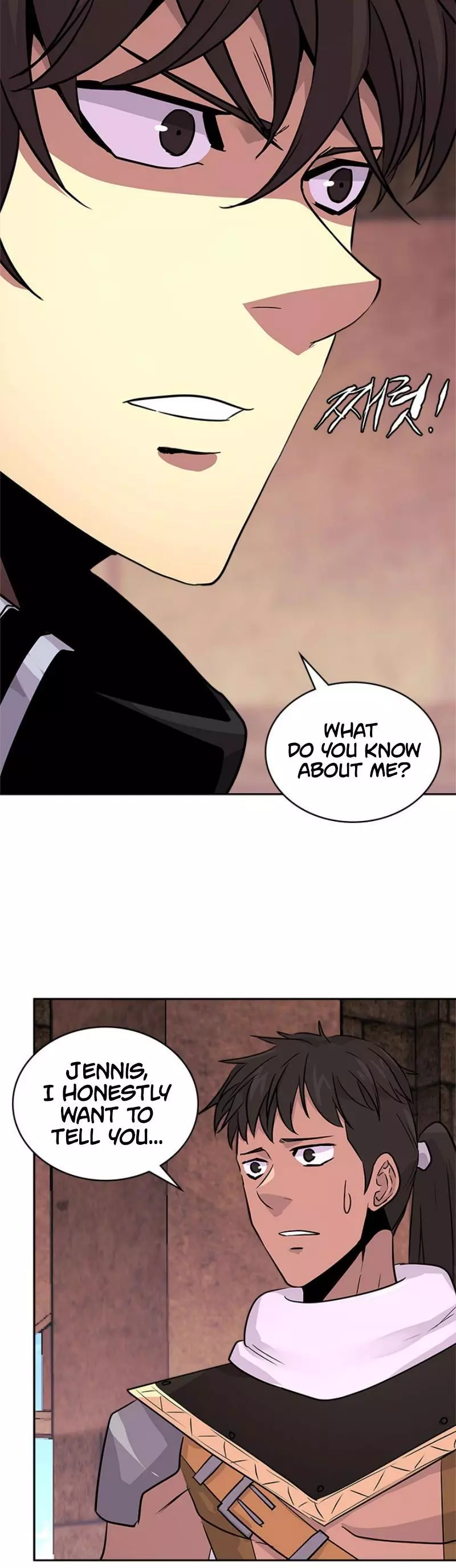 Manga page 22