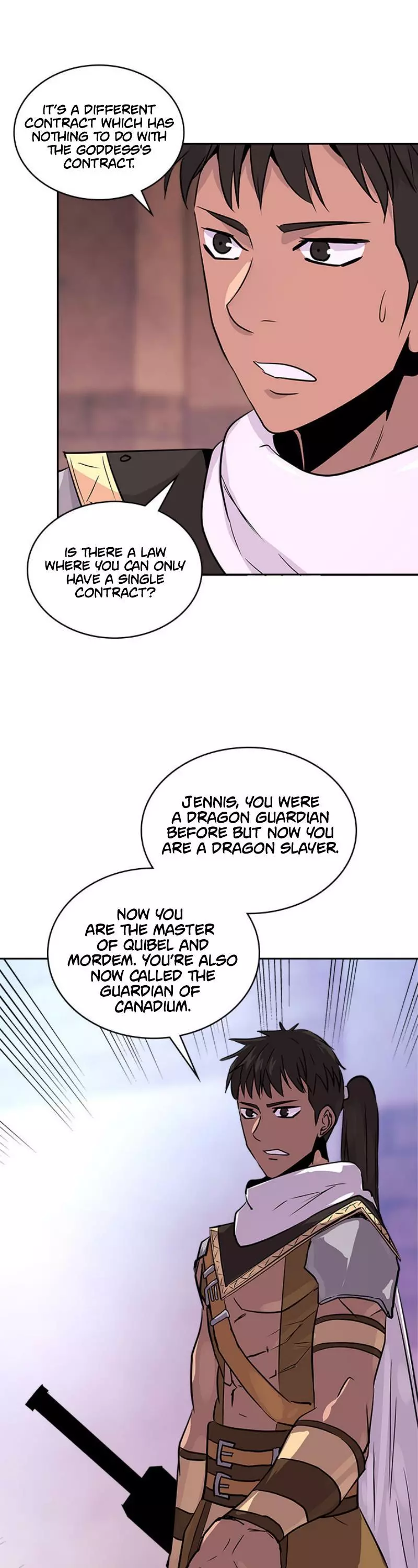 Manga page 37