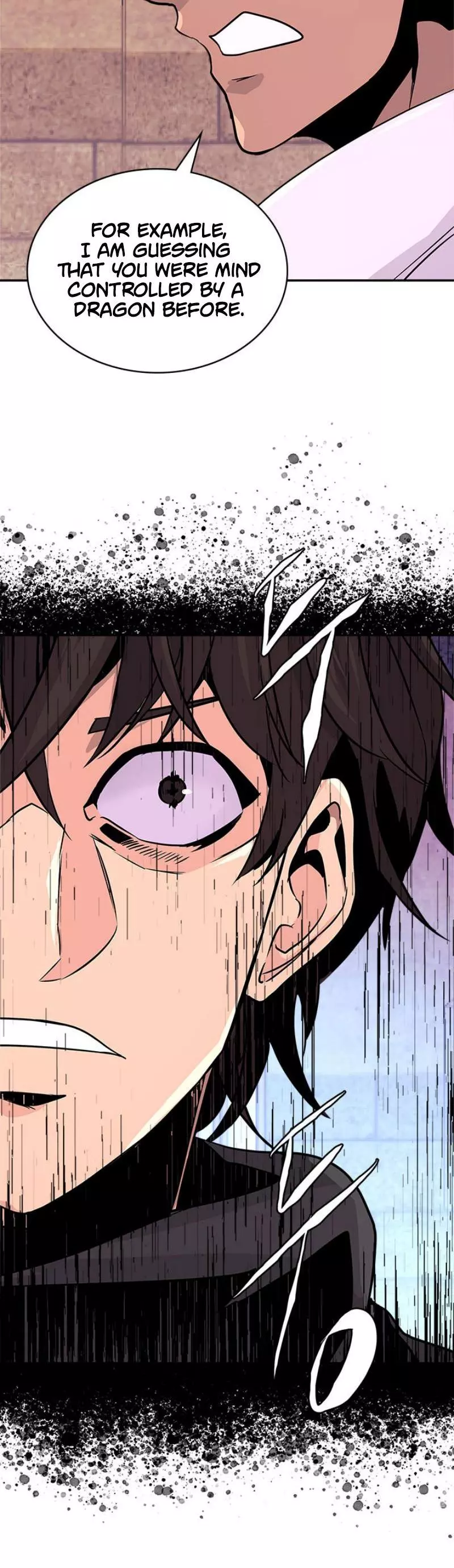 Manga page 39