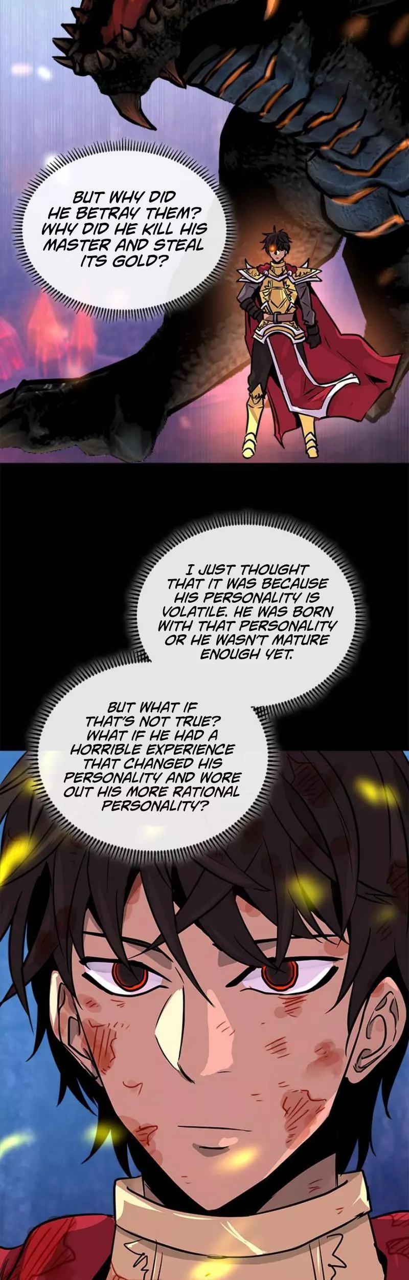Manga page 41