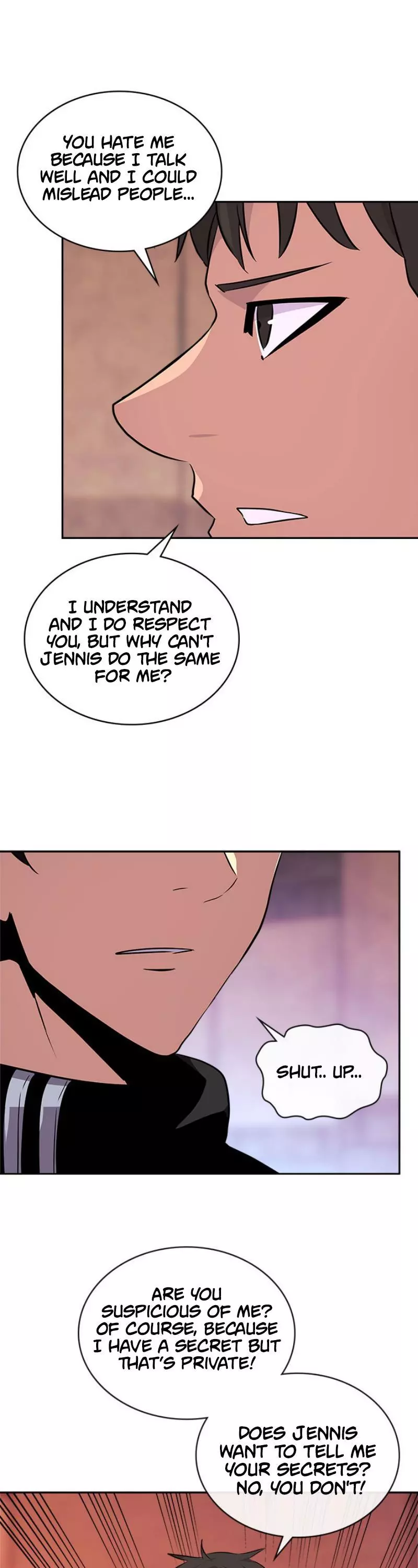 Manga page 43