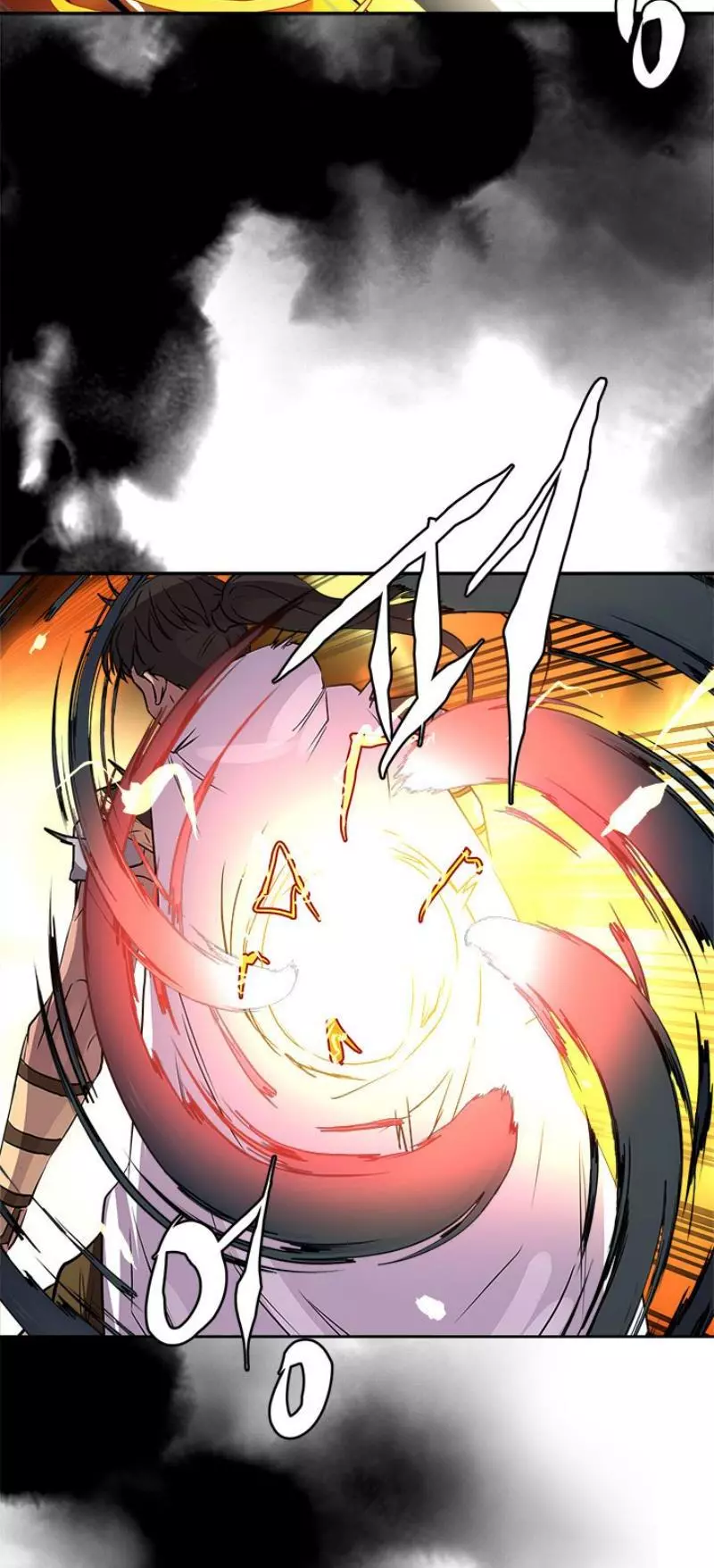 Manga page 46