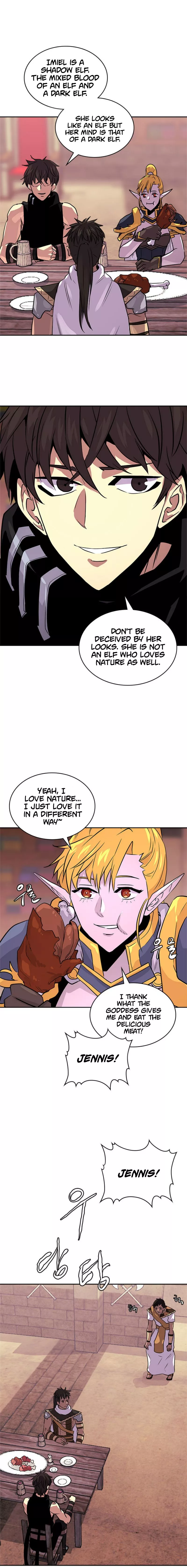 Manga page 15