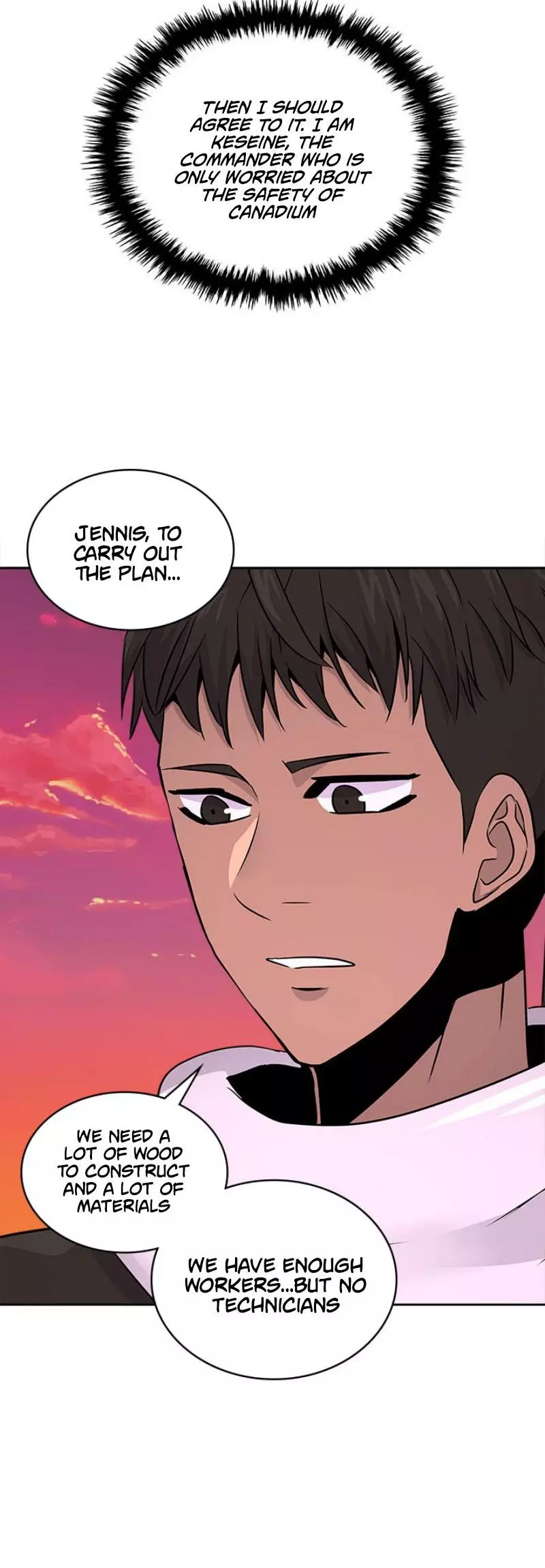 Manga page 31