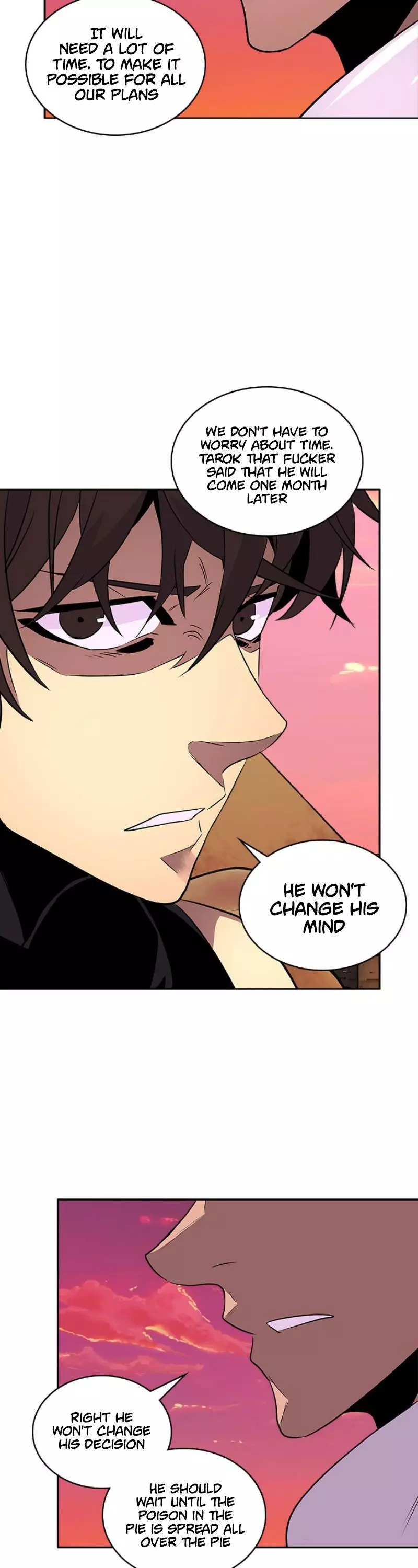 Manga page 33