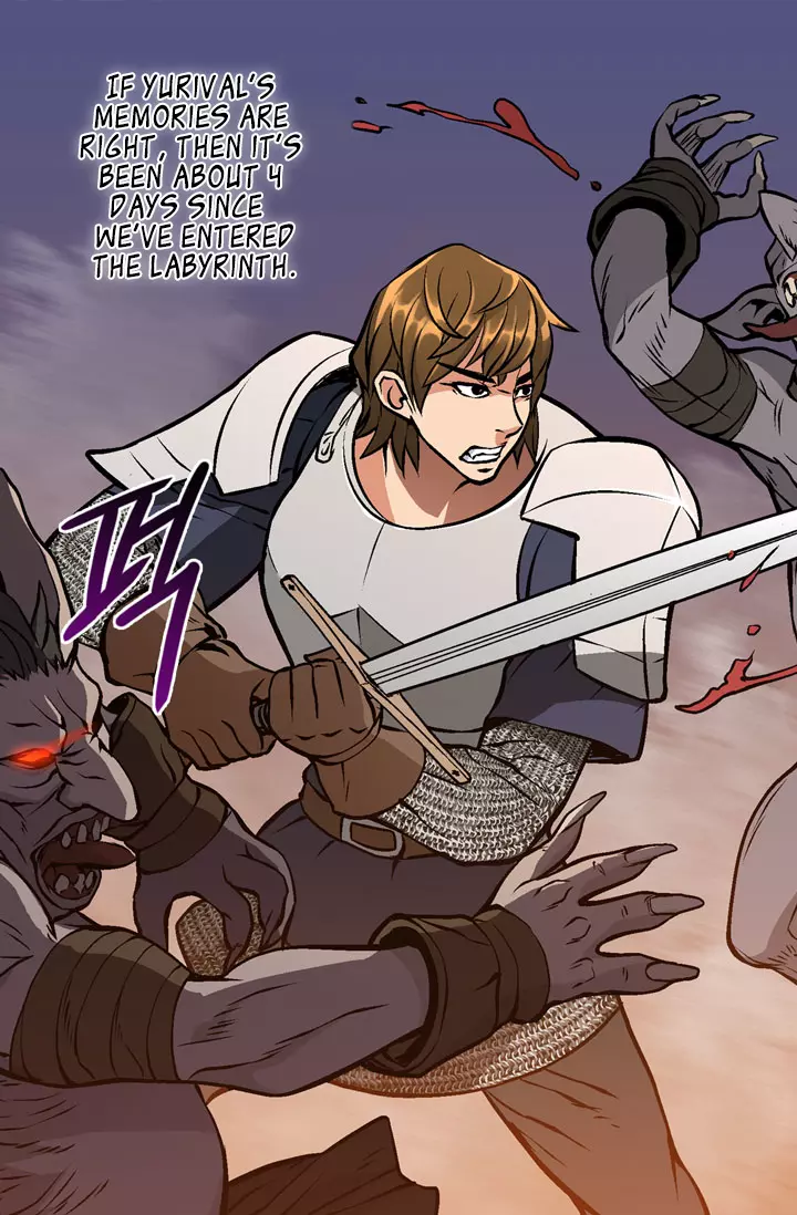 Manga page 17