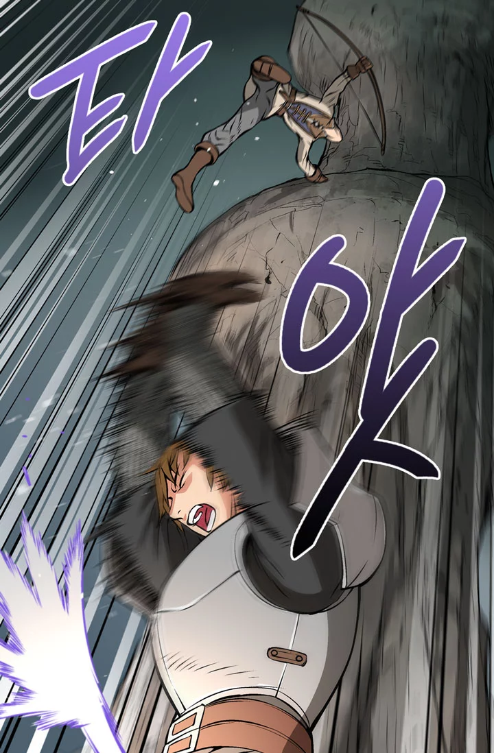 Manga page 34