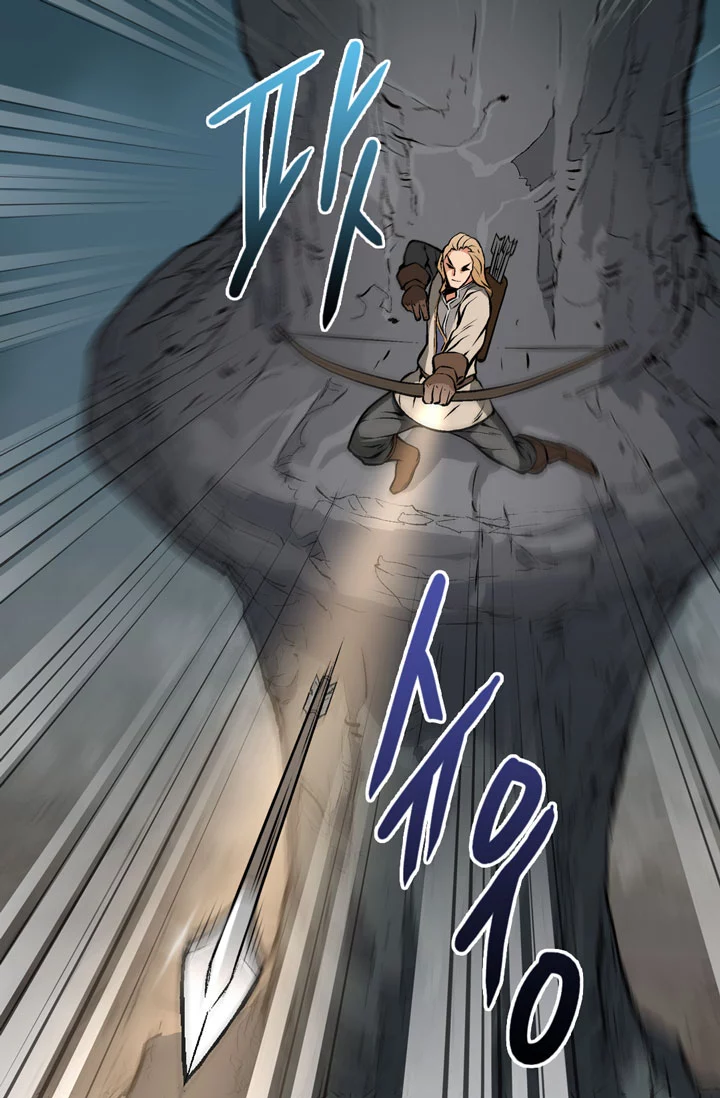 Manga page 38