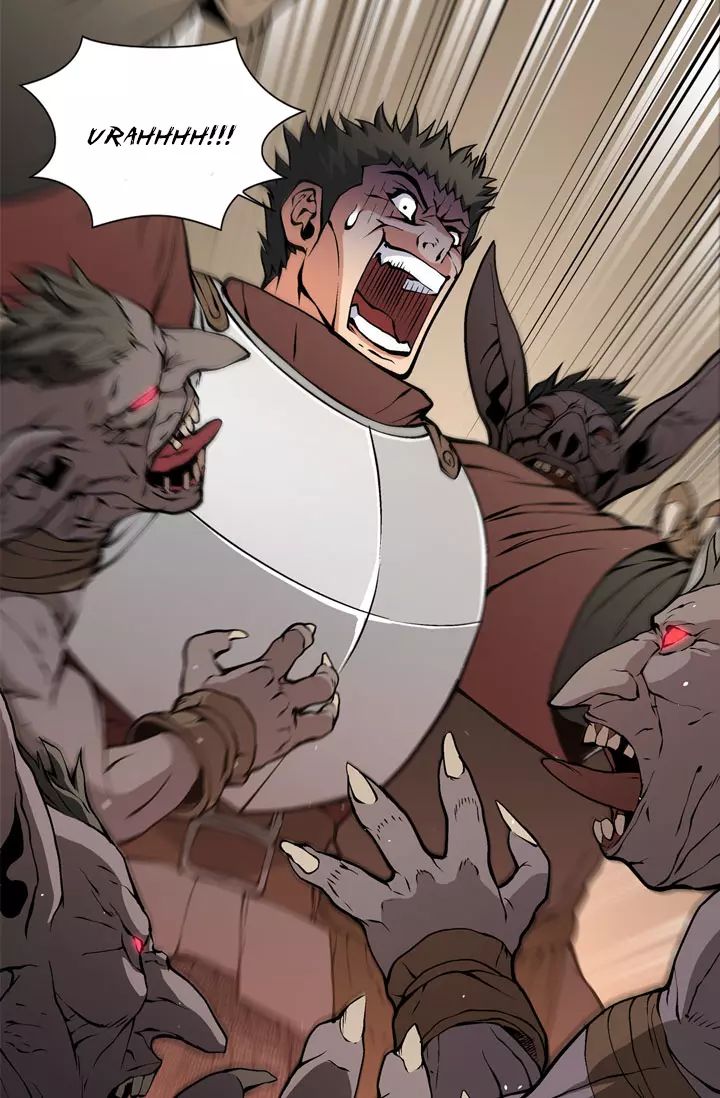 Manga page 47