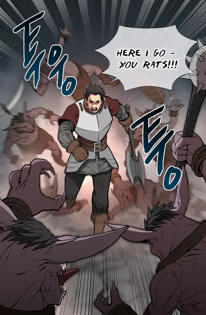 Manga page 48