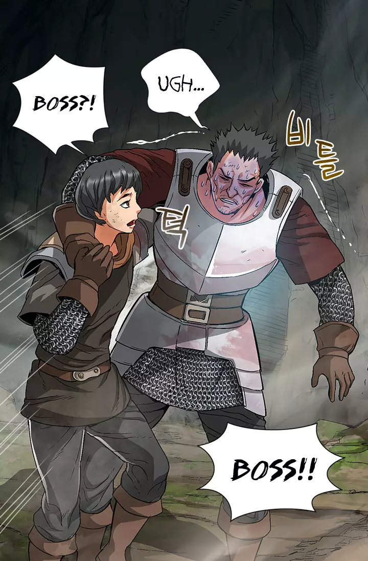 Manga page 64