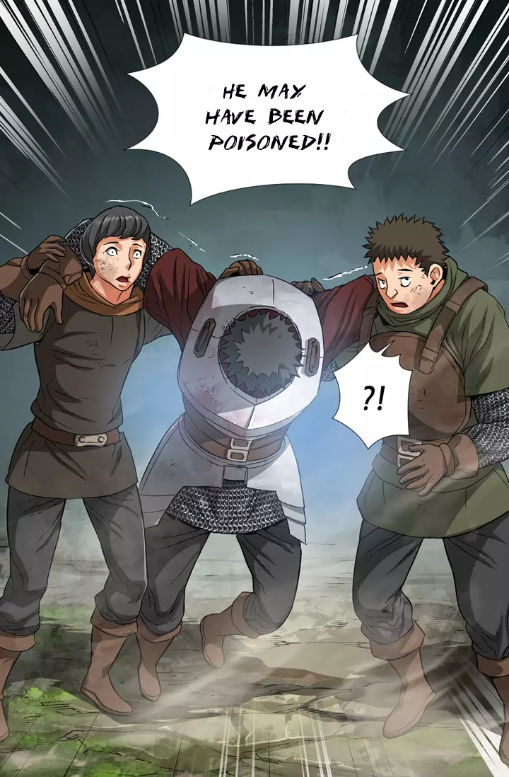 Manga page 66
