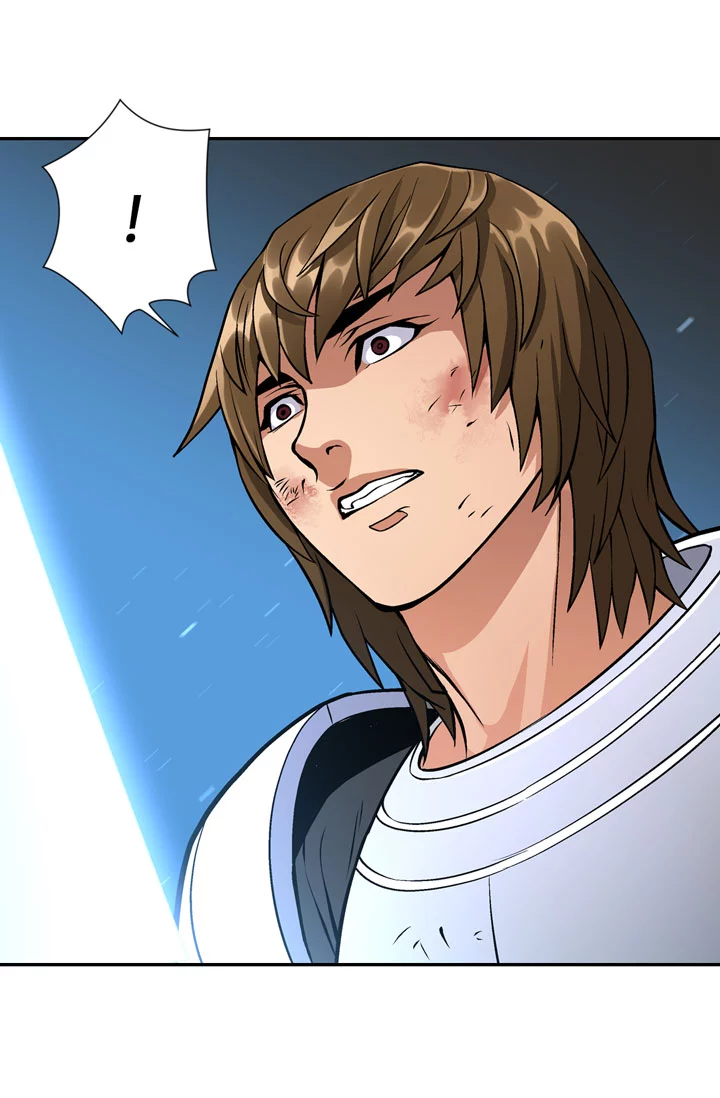 Manga page 68