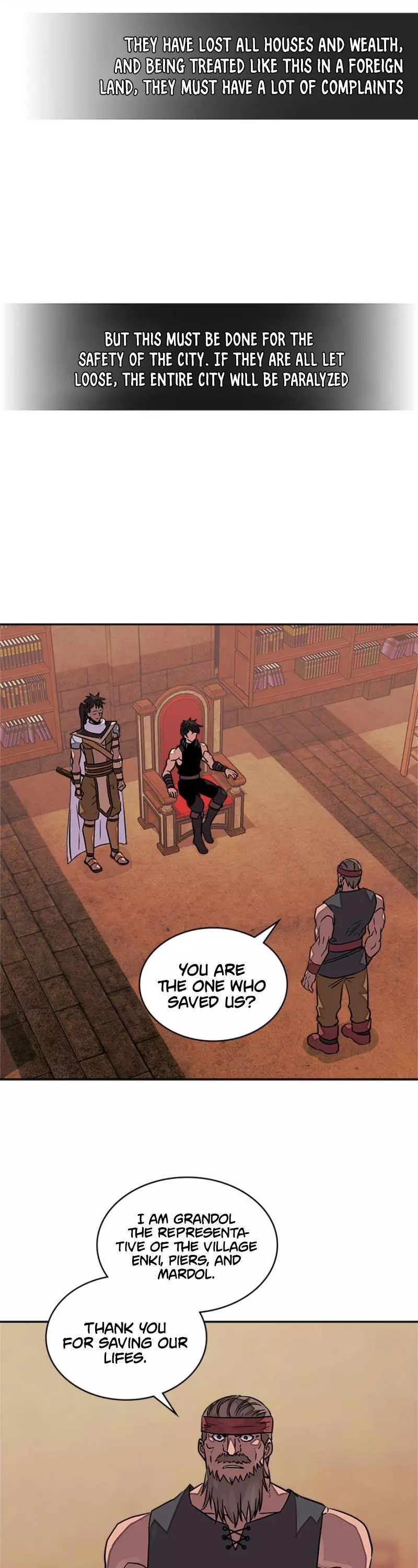 Manga page 25