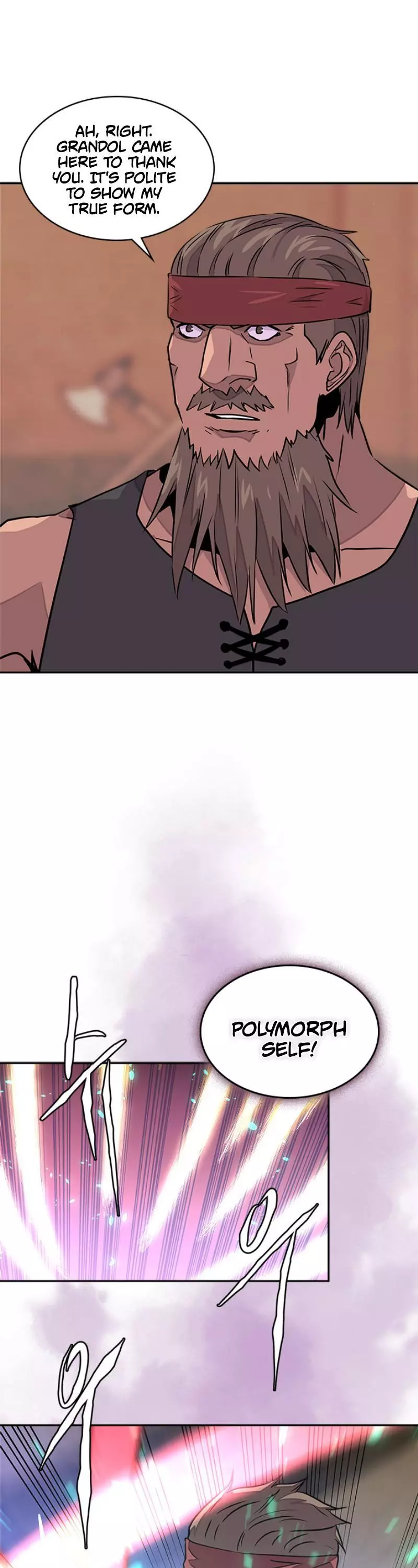 Manga page 31