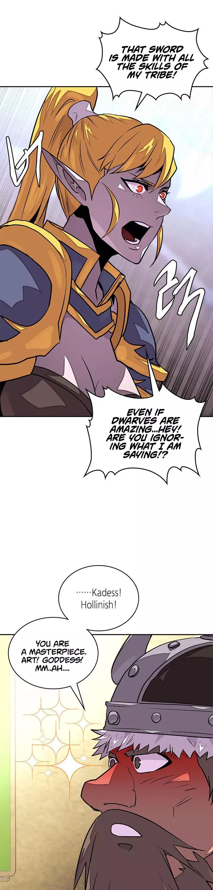 Manga page 33
