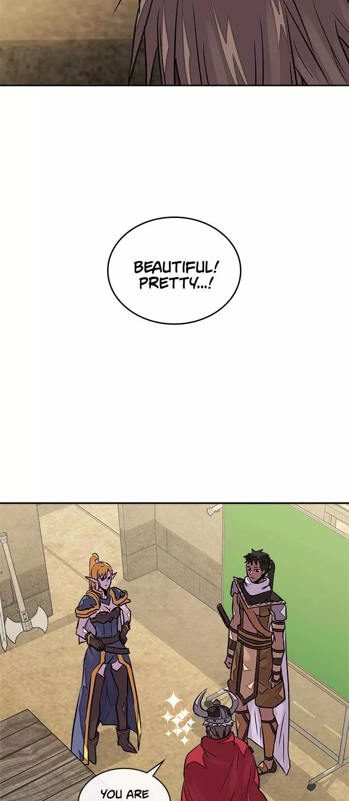 Manga page 34