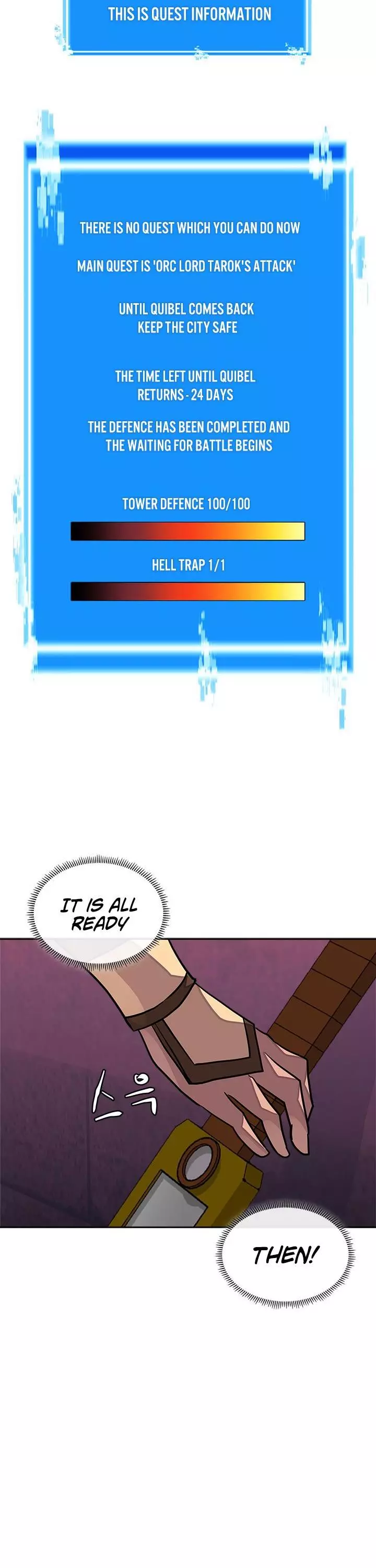 Manga page 23