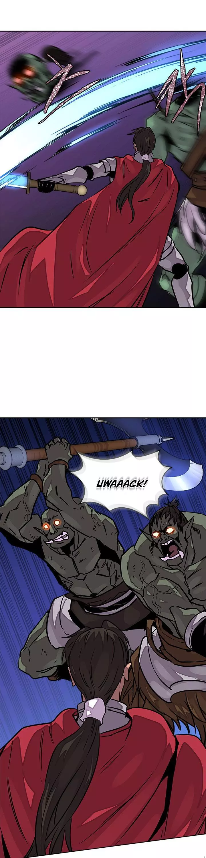 Manga page 16