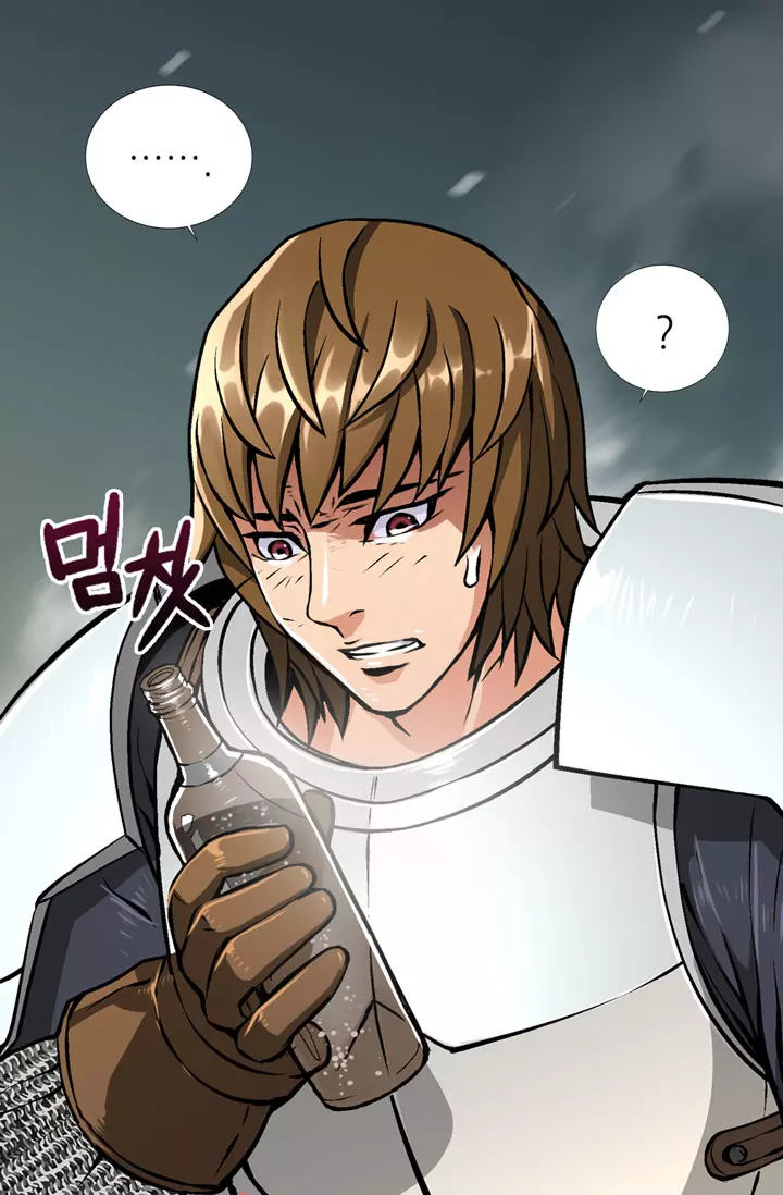 Manga page 28